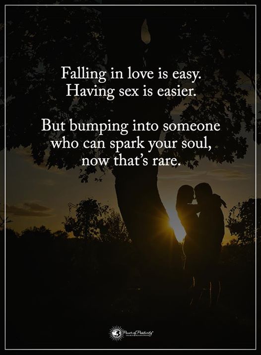 falling-love