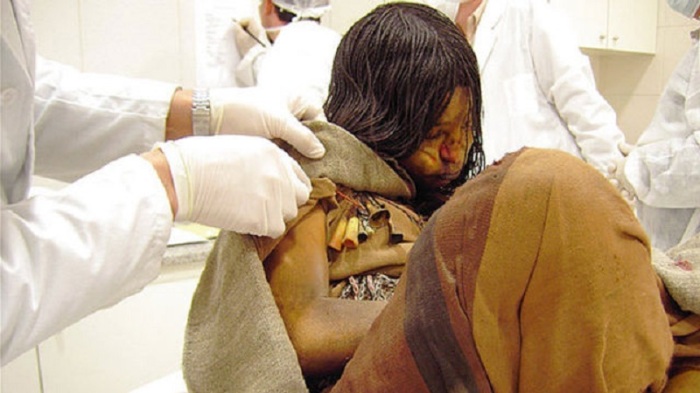 well-preserved-incan-girl